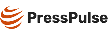 futurenotiz.de