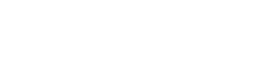 futurenotiz.de