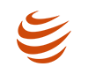 futurenotiz.de
