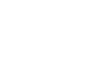 futurenotiz.de