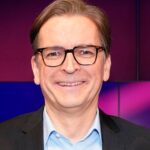 claus strunz