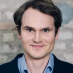 fabian hinrichs