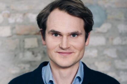 fabian hinrichs