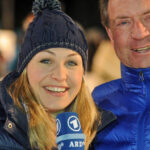 gerd rubenbauer