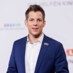 maik meuser