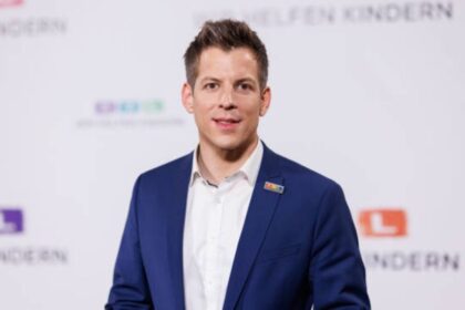 maik meuser
