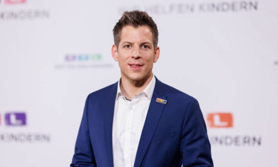 maik meuser