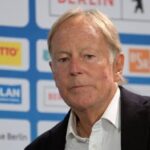 wolf-dieter poschmann
