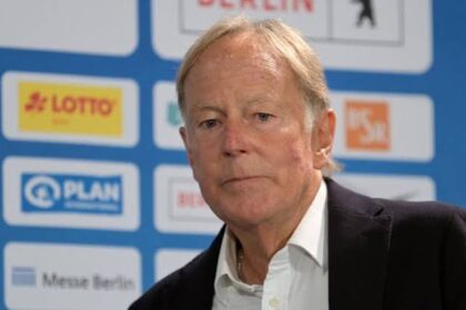 wolf-dieter poschmann