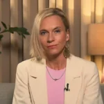 annika kärsten-hoenig wikipedia