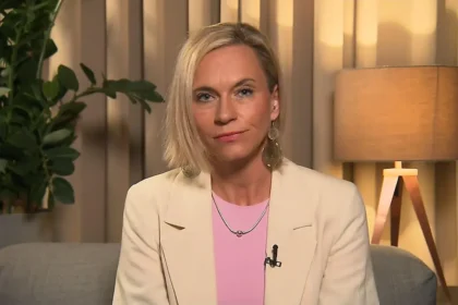 annika kärsten-hoenig wikipedia