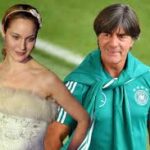 jogi löw neue freundin schauspielerin