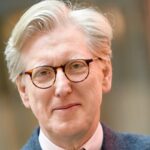 philip wortmann