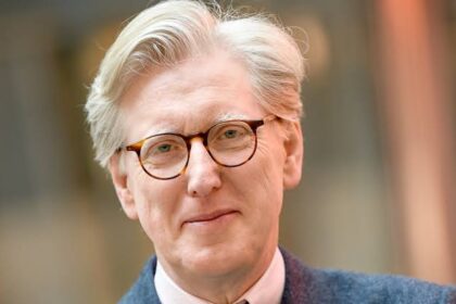 philip wortmann