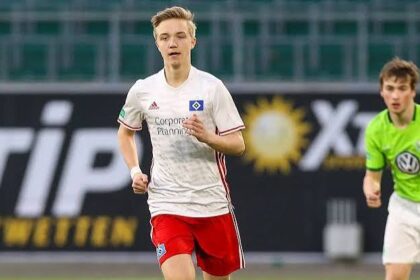 rocco geißen