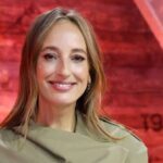 rtl stellenabbau