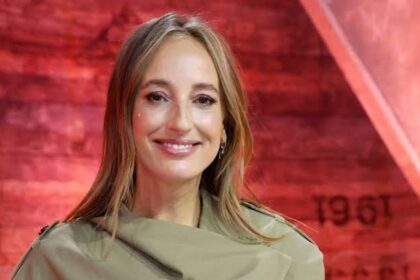 rtl stellenabbau