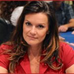 sarina silbereisen-feuchter